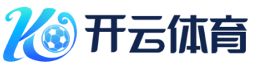 澳门新葡京APP下载-葡京在线下载