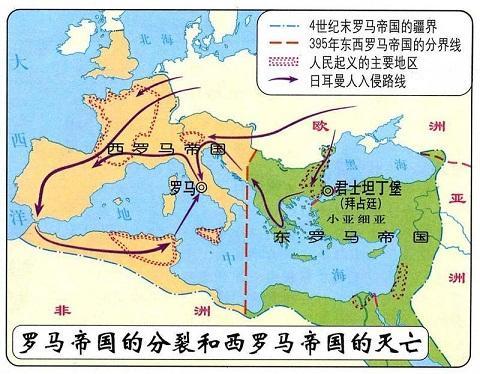 澳门新葡京娱乐场- 罗马关键战失分，争四形势严峻  