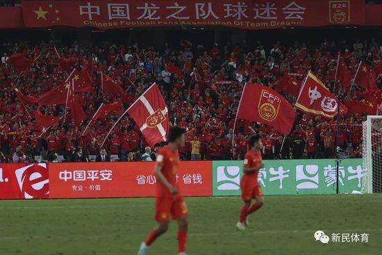 新葡京官网下载- 德甲班霸报价英超当红边翼卫  